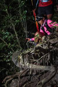 BIB: 
                            <button type="button" onclick="openModal(28069453)" class="btn btn-primary btn-sm float-right btn-popup" data-toggle="modal" data-target=".modal-high-quality">
                        <i class="fas fa-shopping-cart"></i> Add to Cart
                    </button>
                                            <button type="button" onclick="isThisMe(28069453, true)" class="btn btn-success btn-sm float-right btn-popup btn-isme hidden" data-toggle="tooltip" data-placement="bottom" title="นี่คือรูปของคุณใช่ไหม คลิกที่นี่เพื่อเอาเข้าอัลบั้ม">
                        <i class="fas fa-plus"></i> Add to album
                    </button>
                    <button type="button" onclick="isThisMe(28069453, false)" class="btn btn-warning btn-sm float-right btn-popup btn-isnotme hidden">
                        <i class="fas fa-ban"></i> Remove from album
                    </button>